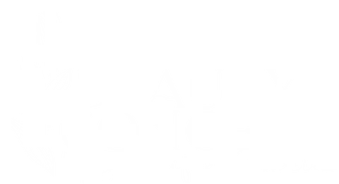 Beauty Concept By Jennifer García