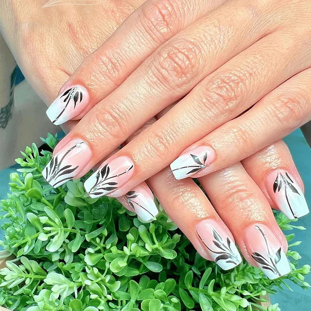 company_name_branding] manicura